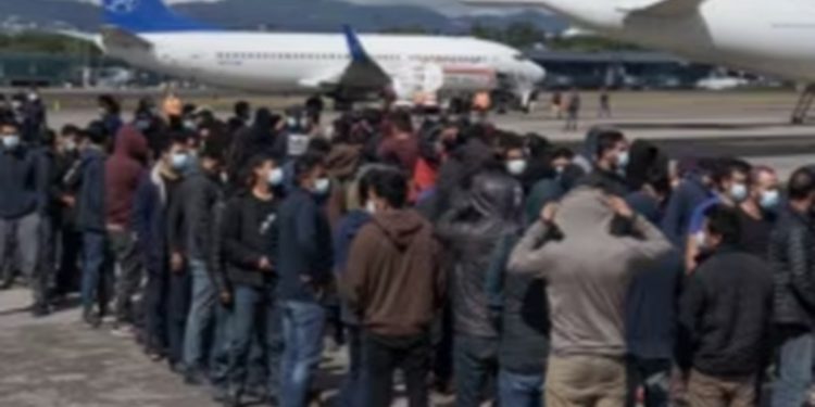 Gobierno destinará fondos a proyectos en el interior para reducir la migración juvenil hacia EE. UU