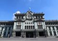 Gobierno discutirá sobre Estado de Prevención