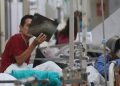 Gobierno disminuye alerta por casos de Guillain-Barré