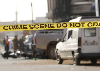 Gobierno español confirma el asesinato de 2 periodistas