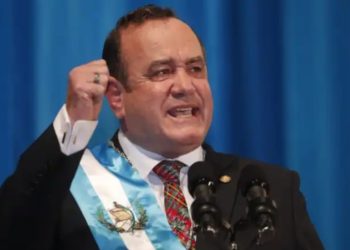 Gobierno está atendiendo más de 100 emergencias en todo el paí­s