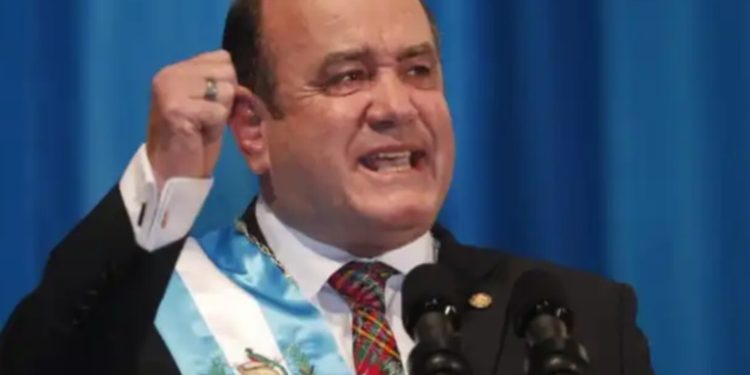 Gobierno está atendiendo más de 100 emergencias en todo el paí­s