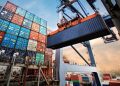 Gobierno estima ingresos de $2 mil millones por exportaciones en los últimos tres meses del año