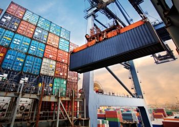 Gobierno estima ingresos de $2 mil millones por exportaciones en los últimos tres meses del año