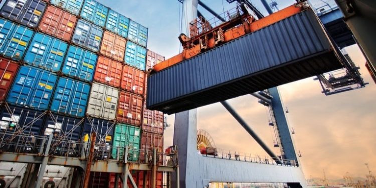 Gobierno estima ingresos de $2 mil millones por exportaciones en los últimos tres meses del año