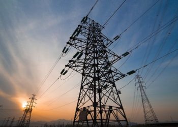 Gobierno extiende por un año más el subsidio a la tarifa social de energía eléctrica