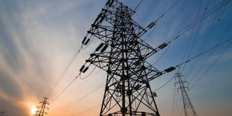 Gobierno extiende por un año más el subsidio a la tarifa social de energía eléctrica