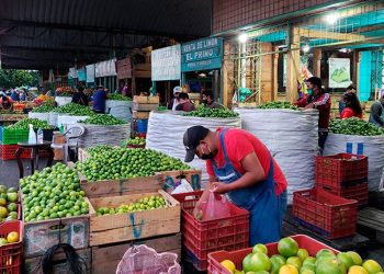 Gobierno flexibiliza restricciones para contener contagios de Covid 19