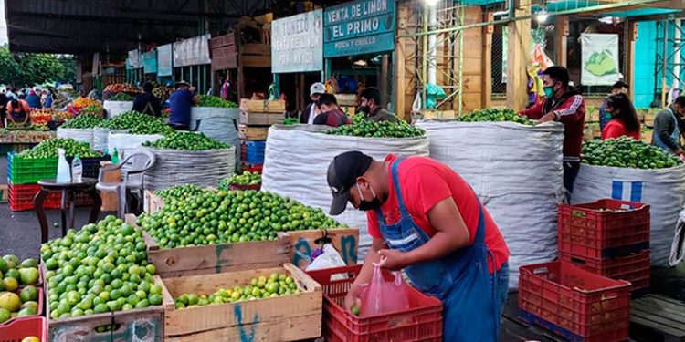 Gobierno flexibiliza restricciones para contener contagios de Covid 19