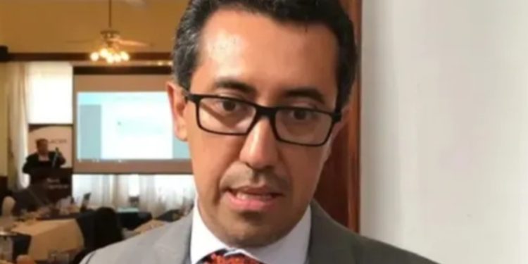 Gobierno Garantiza Estabilidad Tributaria, Asegura Ministro de Finanzas