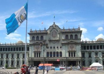 Gobierno genera condiciones para crear fuentes laborales