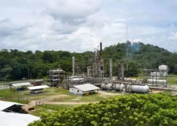 Gobierno guatemalteco abrirá licitación internacional para concesión petrolera en agosto