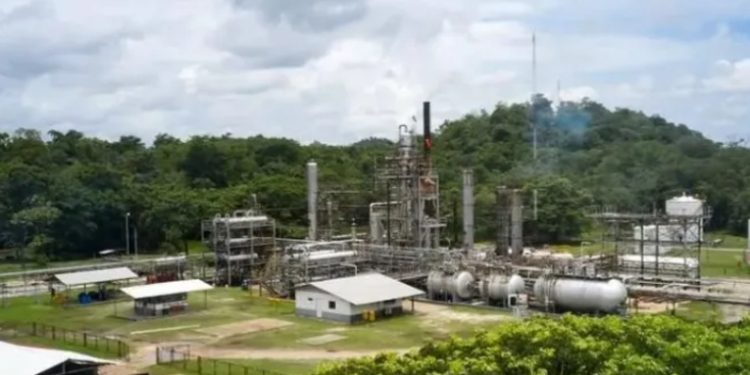 Gobierno guatemalteco abrirá licitación internacional para concesión petrolera en agosto