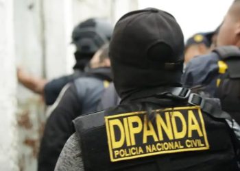Gobierno hará licitación internacional para la concesión que no se renovará a PERENCO