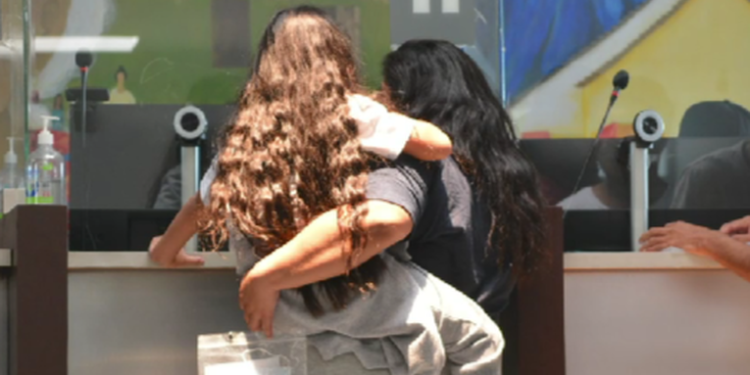 Gobierno Impulsa Inserción Laboral para Migrantes con Nueva Unidad del Mintrab