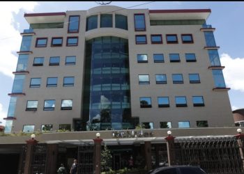 Gobierno inicia entrega del bono de Q1,000 a familias vulnerables este miércoles
