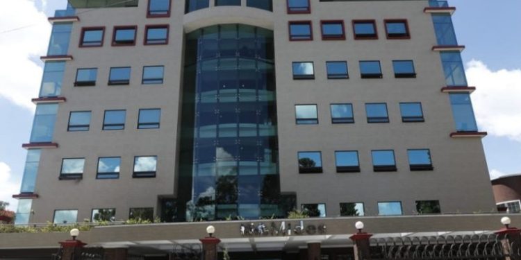 Gobierno inicia entrega del bono de Q1,000 a familias vulnerables este miércoles