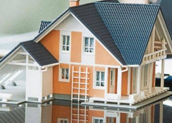 Gobierno lanza programa de vivienda para parejas jóvenes con un fondo inicial de Q690 millones