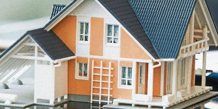 Gobierno lanza programa de vivienda para parejas jóvenes con un fondo inicial de Q690 millones