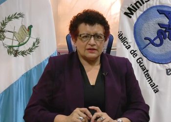 Gobierno limita horarios e incrementa operativos para disminuir focos de contagio