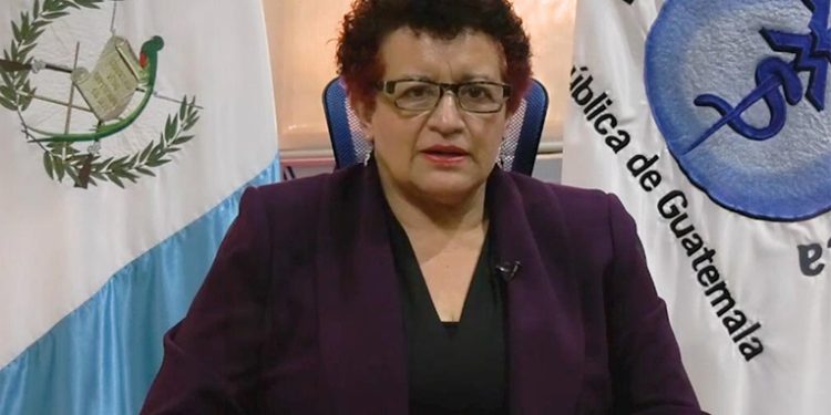 Gobierno limita horarios e incrementa operativos para disminuir focos de contagio