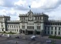 Gobierno nombra a 20 de los 22 gobernadores departamentales