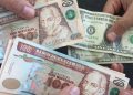 Gobierno oficializa nuevos salarios mínimos para 2025 en el Diario Oficial