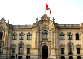 Gobierno peruano en silencio ante liberación de Alberto Fujimori
