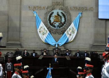 Gobierno prepara iniciativa para continuar con el subsidio al diésel