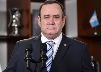 Gobierno prepara plan de austeridad a implementar en los próximos dí­as