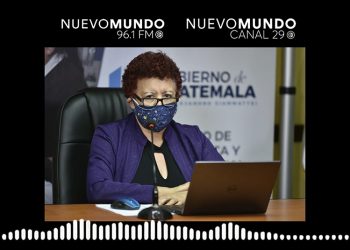 Gobierno restringirá movilidad en la capital