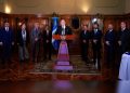 Gobierno se prepara con ahorros, préstamos y subsidios por conflicto entre Ucrania y Rusia