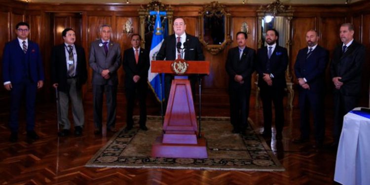 Gobierno se prepara con ahorros, préstamos y subsidios por conflicto entre Ucrania y Rusia