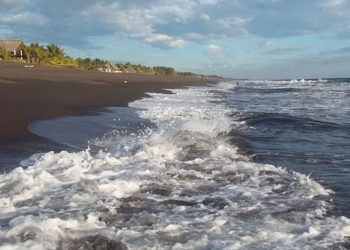 Gobierno se prepara para una Semana Santa sin restricciones a veraneantes