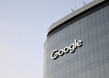 Google abre su primera oficina en El Salvador