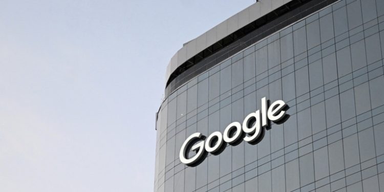 Google abre su primera oficina en El Salvador