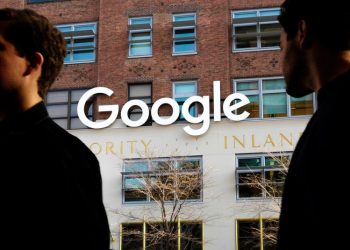 Google acuerda pagar 700 millones de dólares para resolver acusaciones antimonopolio sobre Play Store