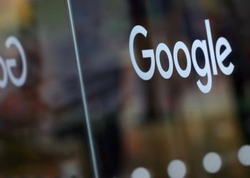 Google bloquea 8 millones de anuncios sobre guerra en Ucrania