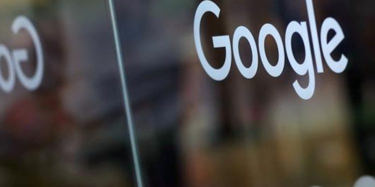 Google bloquea 8 millones de anuncios sobre guerra en Ucrania