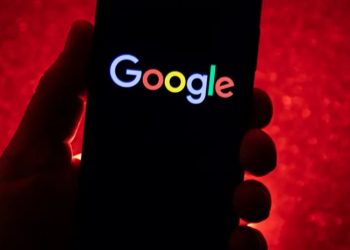 Google demanda a Microsoft ante CE por presunto monopolio