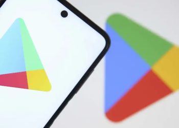 Google es acusada de competencia desleal en Japón