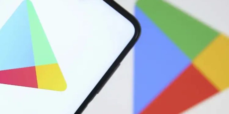 Google es acusada de competencia desleal en Japón