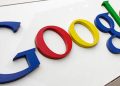 Google, investigada por China ante aranceles de Trump