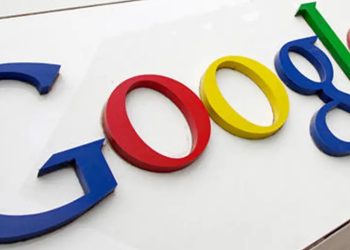 Google, investigada por China ante aranceles de Trump