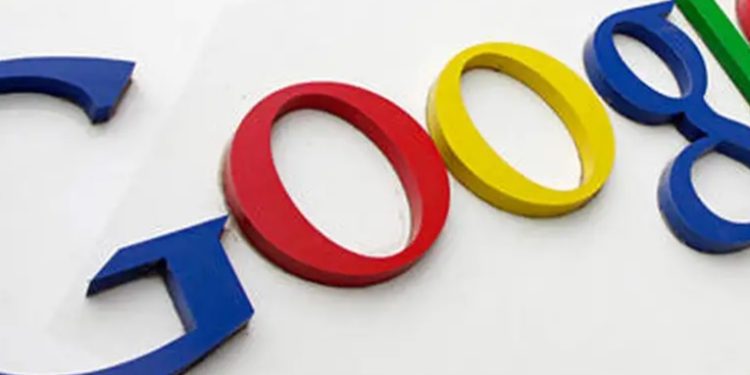 Google, investigada por China ante aranceles de Trump