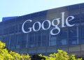 Google plantea descansos para sus colaboradores debido al teletrabajo