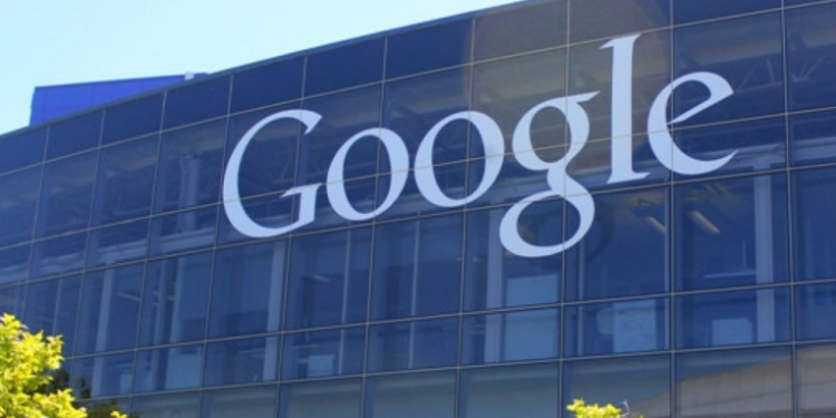 Google plantea descansos para sus colaboradores debido al teletrabajo