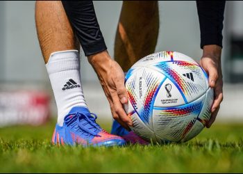 Google revela por error su pronóstico sobre las selecciones que jugarán la final del Mundial de Catar