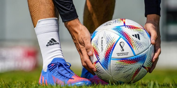 Google revela por error su pronóstico sobre las selecciones que jugarán la final del Mundial de Catar