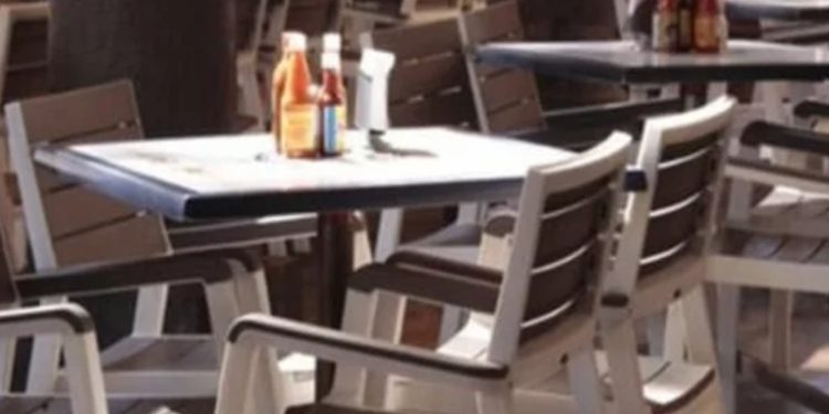 Gremial de restauranteros ven positivo levantamiento de medidas contra el COVID-19